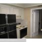 6802 NW 75TH CT, Fort Lauderdale, FL 33321 ID:166318