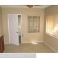 6802 NW 75TH CT, Fort Lauderdale, FL 33321 ID:166319