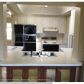 6802 NW 75TH CT, Fort Lauderdale, FL 33321 ID:166320