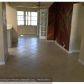 6802 NW 75TH CT, Fort Lauderdale, FL 33321 ID:166321