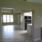 6802 NW 75TH CT, Fort Lauderdale, FL 33321 ID:166322