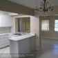 6802 NW 75TH CT, Fort Lauderdale, FL 33321 ID:166323