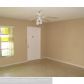 6802 NW 75TH CT, Fort Lauderdale, FL 33321 ID:166324