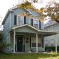 712 S. Main Street, Fitzgerald, GA 31750 ID:212453