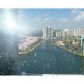 3800 S OCEAN DR # 1725, Hallandale, FL 33009 ID:430054