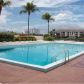 3800 S OCEAN DR # 1725, Hallandale, FL 33009 ID:430058