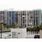 3800 S OCEAN DR # 1725, Hallandale, FL 33009 ID:430059