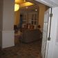 3800 S OCEAN DR # 1725, Hallandale, FL 33009 ID:430060