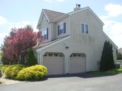 33 Sutphin Rd, Flemington, NJ 08822