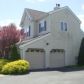 33 Sutphin Rd, Flemington, NJ 08822 ID:518414