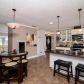 4225 Birgit Way, Sacramento, CA 95864 ID:2615143