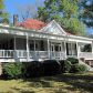 302 W Walnut Street, Eatonton, GA 31024 ID:3947753