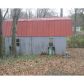 111 W George Street, Adairsville, GA 30103 ID:4696034