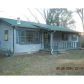 111 W George Street, Adairsville, GA 30103 ID:4696039