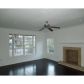 1884 Braeburn Circle Se, Atlanta, GA 30316 ID:5875973