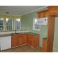 1884 Braeburn Circle Se, Atlanta, GA 30316 ID:5875974