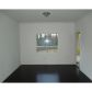 1884 Braeburn Circle Se, Atlanta, GA 30316 ID:5875975