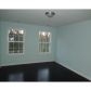 1884 Braeburn Circle Se, Atlanta, GA 30316 ID:5875976