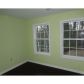 1884 Braeburn Circle Se, Atlanta, GA 30316 ID:5875977