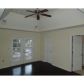 1884 Braeburn Circle Se, Atlanta, GA 30316 ID:5875979