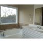 1884 Braeburn Circle Se, Atlanta, GA 30316 ID:5875980