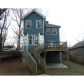 1884 Braeburn Circle Se, Atlanta, GA 30316 ID:5875981