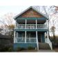 1884 Braeburn Circle Se, Atlanta, GA 30316 ID:5875982