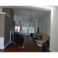 4980 Rolling Rock Drive, Buford, GA 30518 ID:5920327