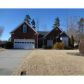 4980 Rolling Rock Drive, Buford, GA 30518 ID:5920328