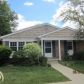 41312 Lehigh Ln # 3, Northville, MI 48167 ID:315081