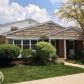 41312 Lehigh Ln # 3, Northville, MI 48167 ID:315082