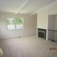 41312 Lehigh Ln # 3, Northville, MI 48167 ID:315083