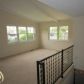 41312 Lehigh Ln # 3, Northville, MI 48167 ID:315085