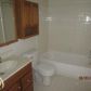 41312 Lehigh Ln # 3, Northville, MI 48167 ID:315086