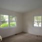 41312 Lehigh Ln # 3, Northville, MI 48167 ID:315087