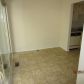 41312 Lehigh Ln # 3, Northville, MI 48167 ID:315090