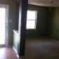 9422 W Stargazer Dr, Pendleton, IN 46064 ID:467078