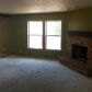 9422 W Stargazer Dr, Pendleton, IN 46064 ID:467079