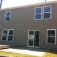 9422 W Stargazer Dr, Pendleton, IN 46064 ID:467080