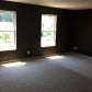 9422 W Stargazer Dr, Pendleton, IN 46064 ID:467081