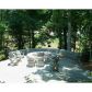 203 Hubbard Road, Woodstock, GA 30188 ID:2638580