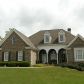 5357 Legacy Trail, Douglasville, GA 30135 ID:3513056