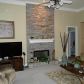 5357 Legacy Trail, Douglasville, GA 30135 ID:3513059