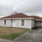 357 L Kirth Dr, Houma, LA 70363 ID:6130131