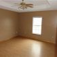 357 L Kirth Dr, Houma, LA 70363 ID:6130135