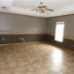 357 L Kirth Dr, Houma, LA 70363 ID:6130139