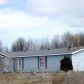 8894 Cribbins, Jeddo, MI 48032 ID:1083130