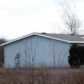 8894 Cribbins, Jeddo, MI 48032 ID:1083131