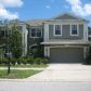 5066 Rishley Run Way, Mount Dora, FL 32757 ID:1726463