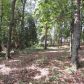 12 Lake Pointe Road, Hartwell, GA 30643 ID:3337726